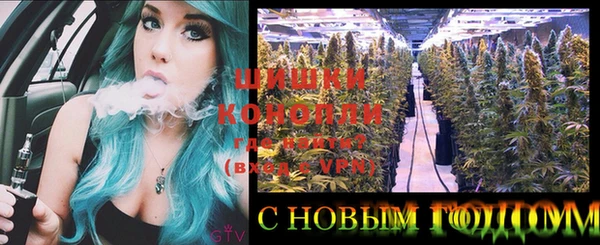 дурь Верхний Тагил