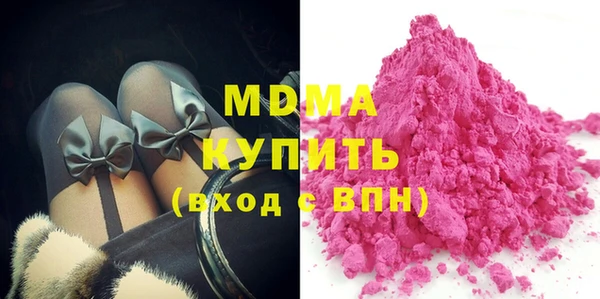 ECSTASY Волосово