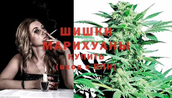 ECSTASY Волосово
