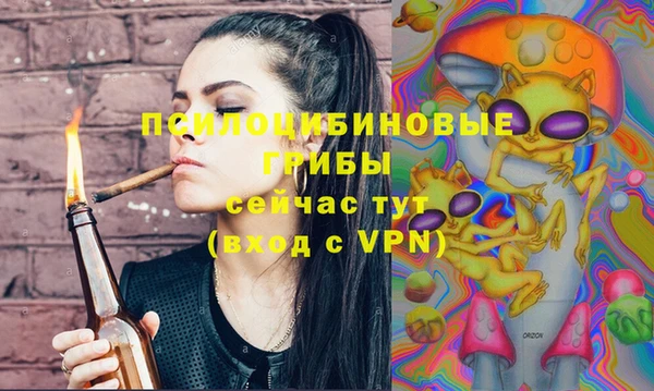 соль ск Волоколамск